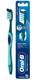 Picture of Oral-B Pro-Clean Advanced Deep Clean Toothbrush