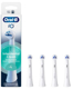 Picture of Oral B iO Interdental Interspace 4 pack refills