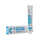 Picture of Curasept ADS705 Toothpaste (75ml)