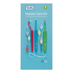 Picture of TePe Implant Care Kit