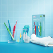 Picture of TePe Implant Care Kit