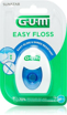 Picture of G.U.M Easy-Floss 30m