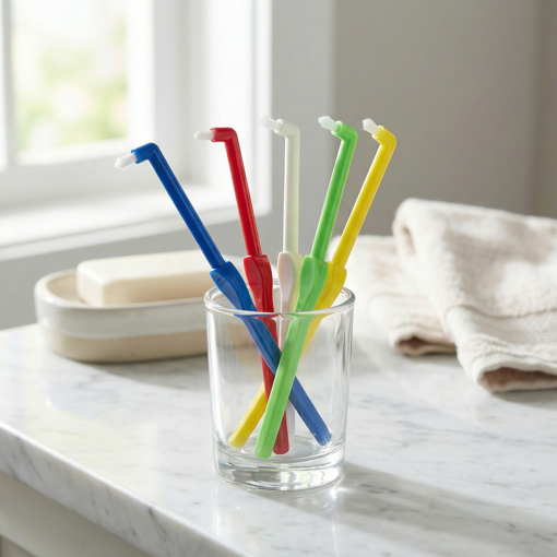 Picture of survival-32 Interspace (Medium)