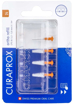Picture of Curaprox CPS14 Orange (4)