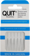 Picture of QUIT BrushStic (48)