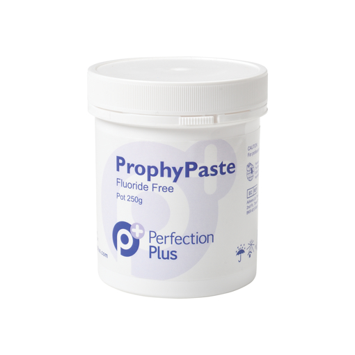 Picture of Prophy Paste MINT Medium (250g)
