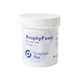 Picture of Prophy Paste MINT Medium (250g)