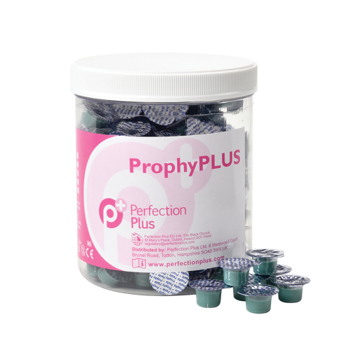 Picture of ProphyPLUS MINT Coarse Grit (200)