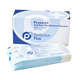 Picture of Protect+ (85 x 165) Sterilisation Pouch