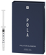 Picture of Pola for Aligners (10% polanight 4 x 3g kit)