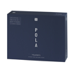 Picture of Pola Rapid 6% - 3 patient kit