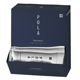 Picture of SDI 16% Pola Night 3g Dispenser Kit