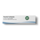 Picture of Sodium Fluoride 5000 Toothpaste 51g (POM)