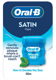 Picture of Oral-B Satin Tape (50m)