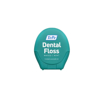 Picture of TePe Dental Floss 40m