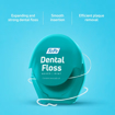 Picture of TePe Dental Floss 40m