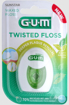 Picture of G.U.M Twisted Floss 30m