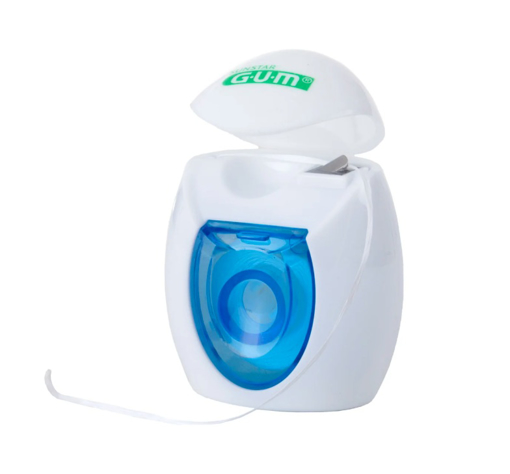 Picture of G.U.M Easy-Floss 30m