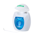 Picture of G.U.M Easy-Floss 30m