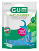 Picture of G.U.M Easy Flossers (30 pack)