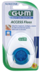 Picture of G.U.M Access Floss - 50 strands