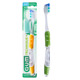 Picture of G.U.M Technique COMPACT SOFT T/Brush