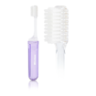 Picture of Wisdom Travel Toothbrush