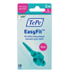 Picture of Tepe Easyfit 6 Pack