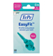 Picture of Tepe Easyfit 6 Pack