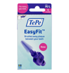 Picture of Tepe Easyfit 6 Pack