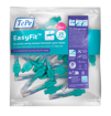 Picture of Tepe Easyfit 25 Pack Bag