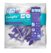 Picture of Tepe Easyfit 25 Pack Bag