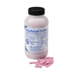 Picture of Perfection Plus Mouthwash Tablets Pack 1000
