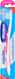 Picture of Wisdom REGULAR Supersoft Toothbrush
