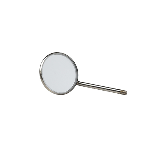 Picture of ECO+ FRONT SURFACE Mirror Heads No.4 (12)