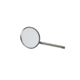 Picture of ECO+ FRONT SURFACE Mirror Heads No.4 (12)