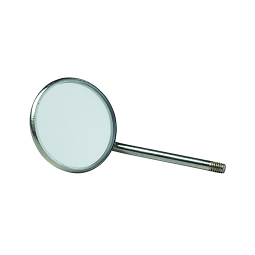 Picture of ECO+ REAR PLANE Mirror Heads No.4 (12)