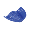 Picture of Perfection Plus Disposable Impression Trays Pk 25