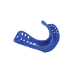 Picture of Perfection Plus Disposable Impression Trays Pk 25