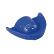 Picture of Perfection Plus Disposable Impression Trays Pk 25