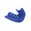 Picture of Perfection Plus Disposable Impression Trays Pk 25