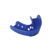 Picture of Perfection Plus Disposable Impression Trays Pk 25