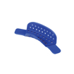 Picture of Perfection Plus Disposable Impression Trays Pk 25