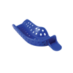 Picture of Perfection Plus Disposable Impression Trays Pk 25
