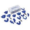Picture of Perfection Plus Disposable Impression Trays Pk 25