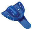 Picture of Perfection Plus Plastic Impression Trays Pack 25
