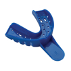 Picture of Perfection Plus Plastic Impression Trays Pack 25