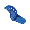 Picture of Perfection Plus Plastic Impression Trays Pack 25