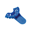 Picture of Perfection Plus Plastic Impression Trays Pack 25