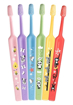 Picture of Tepe Mini X-Soft (Blister)